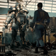 Image for article titled Loads Of Fallout 4 Gameplay Details Leak Early